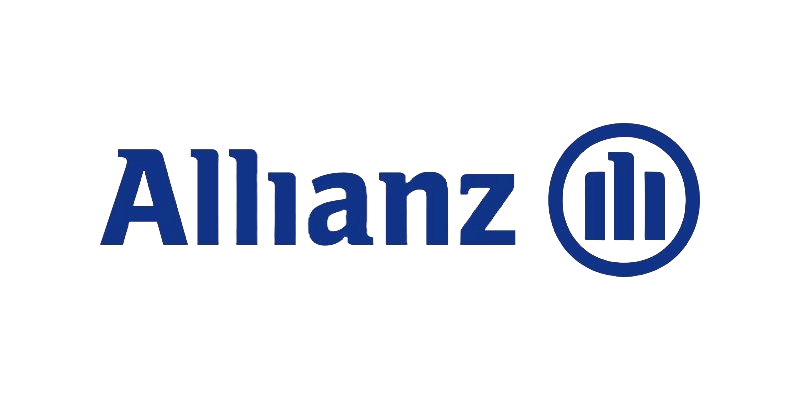 Allianz Assistance